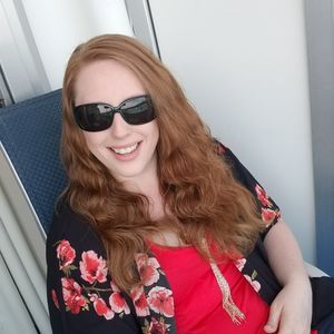 ISO (Meet your Posher)